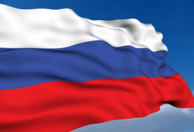 Посольство РФ в США призвало не ограничивать свободу СМИ