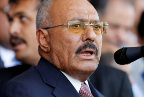 Сын убитого экс-президента Йемена пообещал отомстить за смерть отца