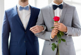 Австрийцы могут вступать в однополые браки