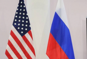Россия открыта к сотрудничеству с США по ядерной безопасности