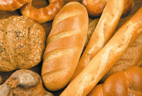 В Армении повысится цена на хлеб