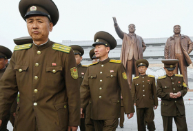 Северная Корея назвала войну с США неизбежной
