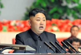 Южная Корея выделяет деньги на убийство Ким Чен Ына