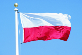 Польша за мирное урегулирование Нагорно-Карабахского конфликта