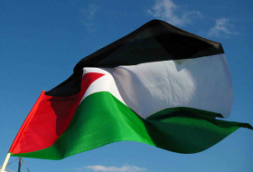 Палестина обратится в суд из-за признания США Иерусалима столицей Израиля