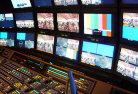 В Азербайджане проведут мониторинг телепередач