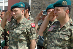 Массовые аресты в турецкой армии