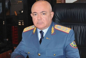 Айдын Алиев: «В настоящее время судебных тяжб между ГТК и предпринимателями нет»