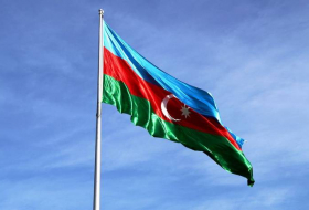 Сегодня - День солидарности азербайджанцев всего мира