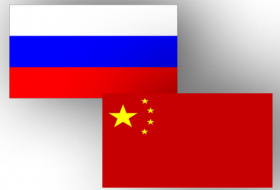 Си Цзиньпин выразил готовность расширять сотрудничество с Россией