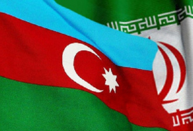 В Иране пройдут два азербайджано-иранских бизнес-форума