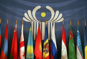 Таджикистан с 1 января станет председателем в СНГ