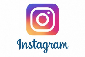 В Иране разблокировали Instagram