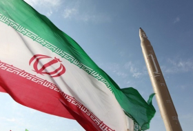 США ввел санкции против иранских компаний