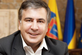 Саакашвили считает приговор грузинского суда незаконным