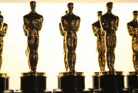 В США начали голосование за выдвижение фильмов на «Оскар»