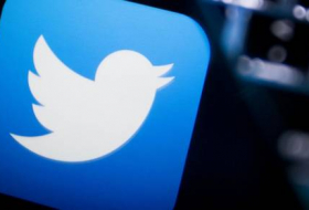 Twitter не будет блокировать аккаунты мировых лидеров