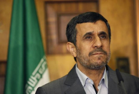 Адвокат Ахмадинежада опроверг информацию о задержании