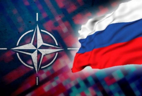 В Баку встретятся военные руководители НАТО и России