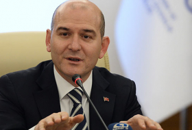 Турция установит на армянской границе электронные устройства