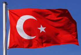 Начались масштабные операции против РПК на юго-западе Турции