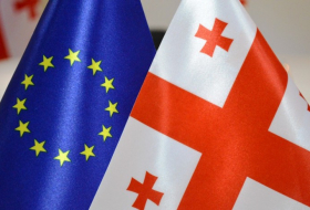 В феврале Грузия и Евросоюз обсудят вопросы ассоциации