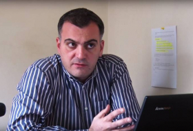 Армянский психолог: В армянскую армию идут по принуждению