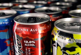 Ученые выяснили, как энергетические напитки вредят здоровью подростков