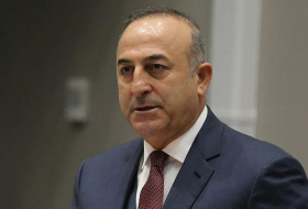 Глава МИД Турции планирует посетить Ирак