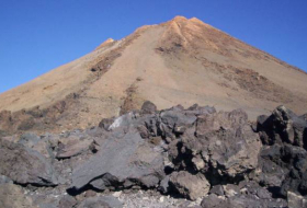 Геологи озвучили необычную причину извержения вулканов