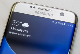 Samsung обвинили в замедлении старых моделей смартфонов