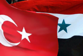 Чавушоглу: Турция не намерена атаковать сирийские правительственные войска