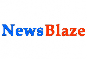 News Blaze: Азербайджан является моделью мультикультурализма