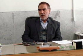 В Иране уволен с работы мэр города