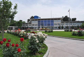 В Кабуле предотвращена попытка атаки на российское посольство