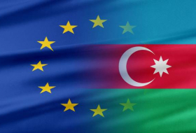 Что стоит ожидать от сотрудничества Баку и Брюсселя в будущем? – ИНТЕРВЬЮ 