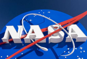 NASA о разработках для упрощения жизни людей на Земле