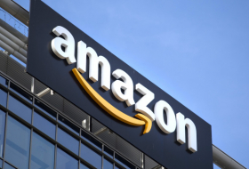 Amazon намерена уволить сотни сотрудников