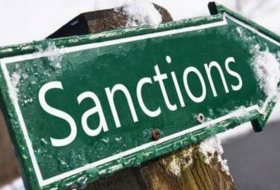 Трамп приветствует новые санкции в отношении России