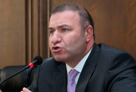 Депутат: «Иностранные инвесторы считают Армению не привлекательной»