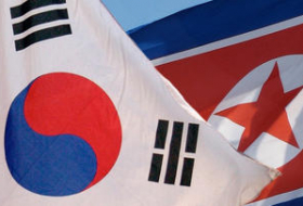 Сеул призвал Пхеньян провести встречу разделенных семей