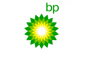 BP об объемах добычи газа в Азербайджане