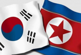 Делегации Южной и Северной Корей проводят переговоры