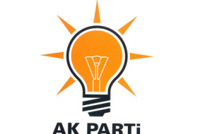 Правящая партия Турции о Ходжалинской трагедии
