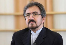 МИД: Иран примет адекватные меры в случае выхода США из ядерной сделки