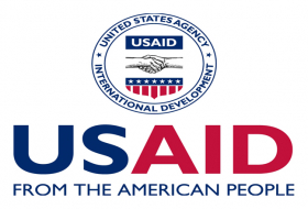 USAID: США готовы сотрудничать с Азербайджаном в целях развития