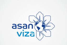 Директор центра: ASAN Viza выдается за 30 секунд в связи с Лигой Европы