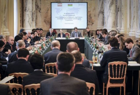 Австрия предотвратит поездки на оккупированные территории Азербайджана