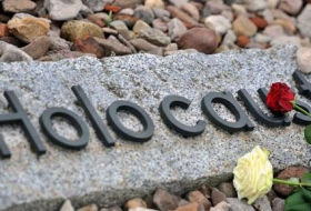 На аргентинскую газету подан иск за нарушение закона о Холокосте