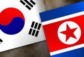 Президент Южной Кореи направит в Пхеньян двух спецпосланников